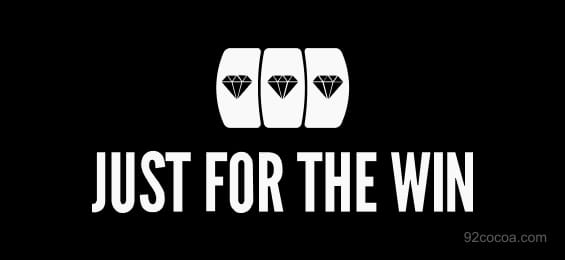 ادائیگی کا طریقہ 2