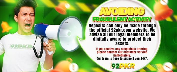 Latest 92coco Game Update