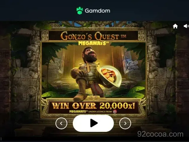 Exciting Slot Machines